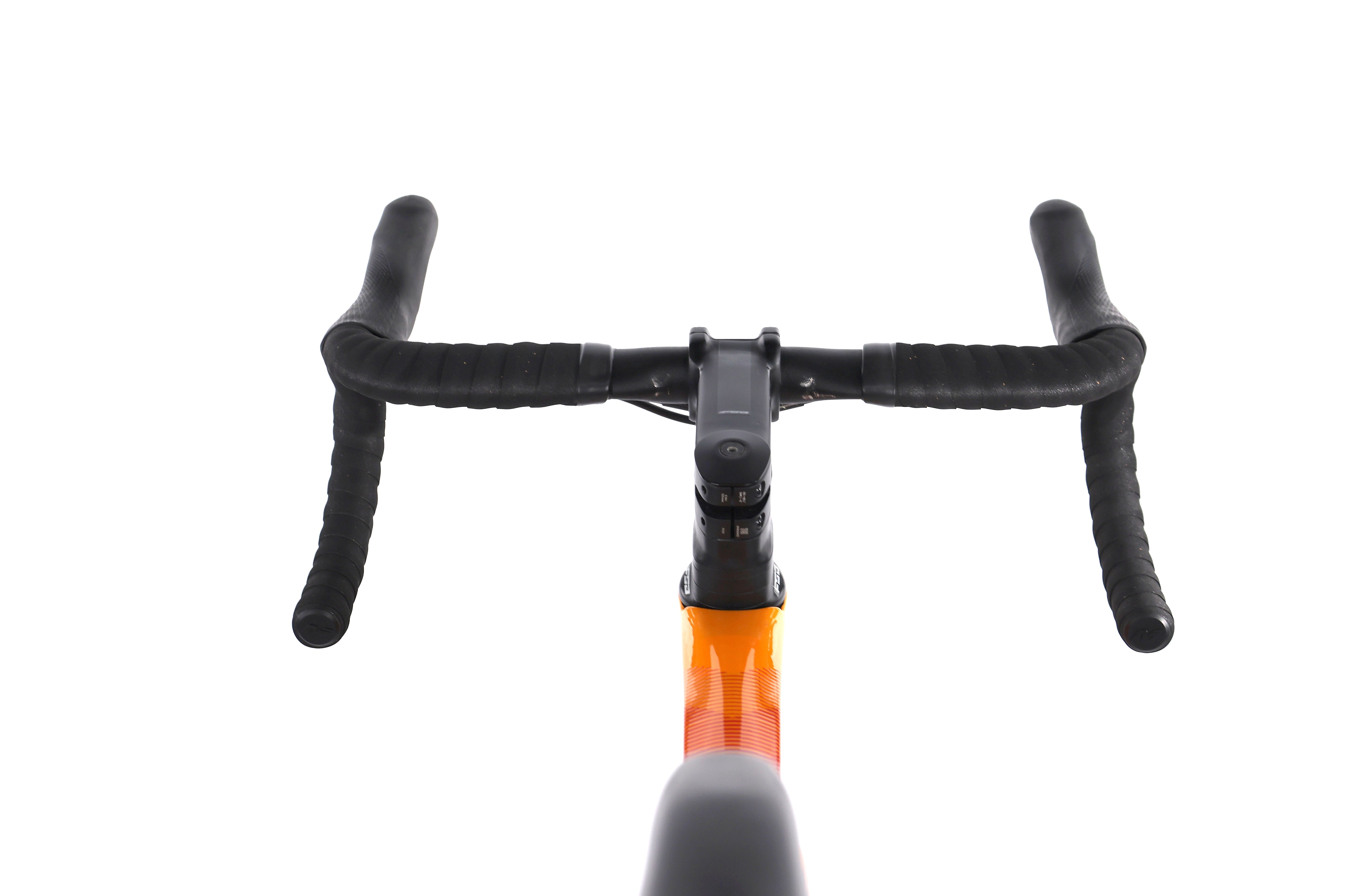 Merida Reacto 5000 - Bici da corsa