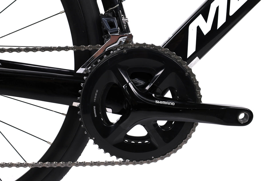 Merida Reacto 5000 - Bici da corsa