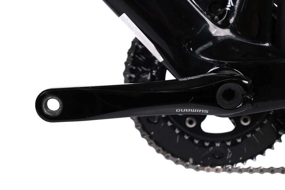 Merida Reacto 5000 - Bici da corsa