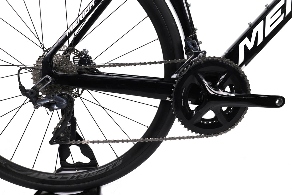 Merida Reacto 5000 - Bici da corsa