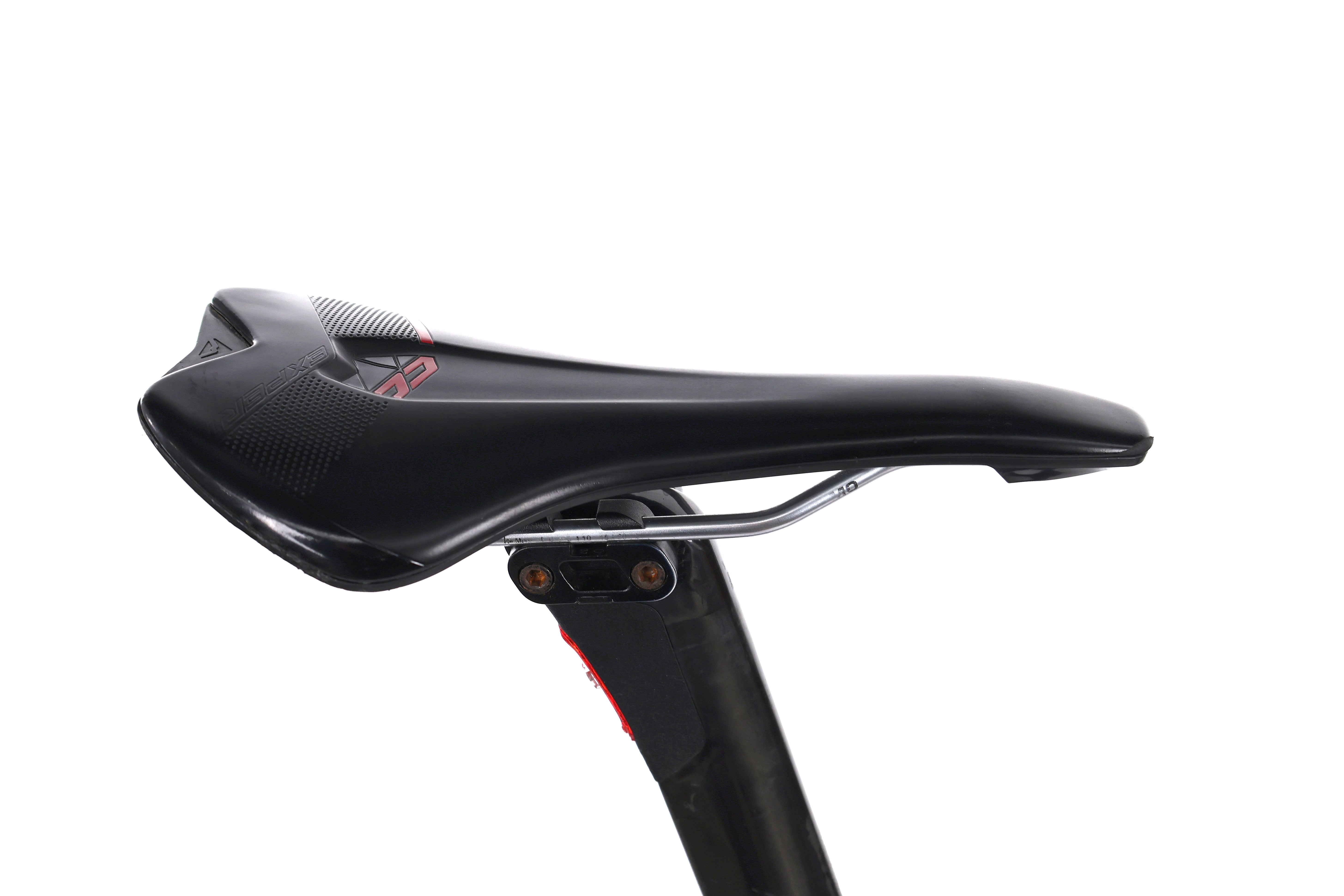 Merida Reacto 5000 - Bici da corsa