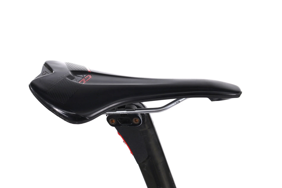 Merida Reacto 5000 - Bici da corsa