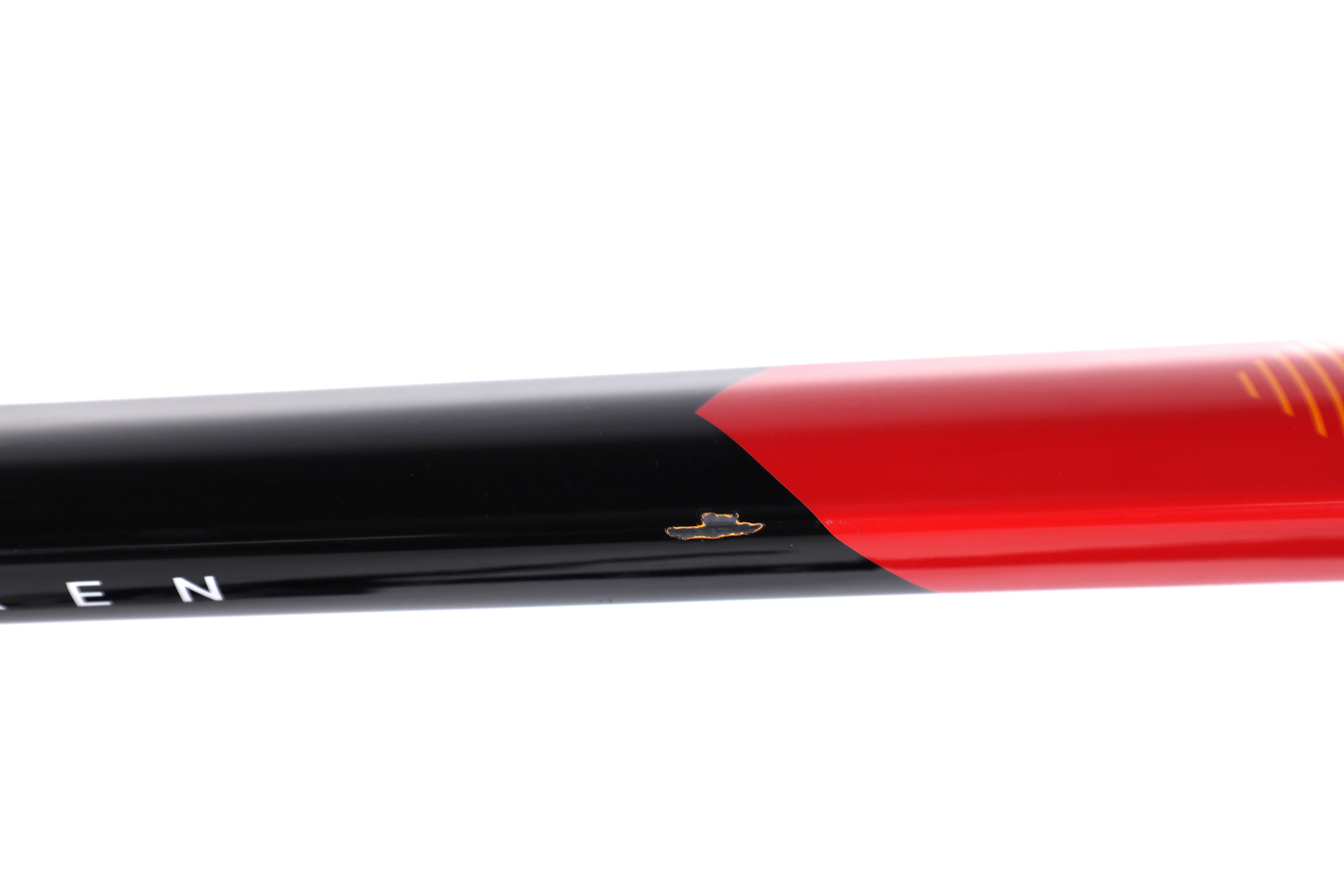 Merida Reacto 5000 - Bici da corsa