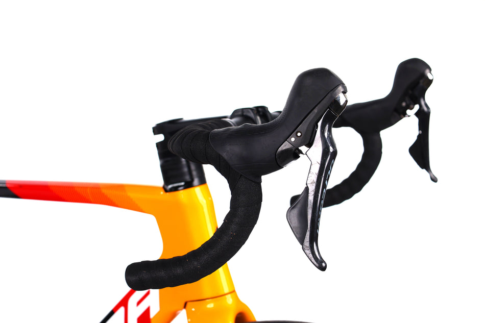 Merida Reacto 5000 - Bici da corsa