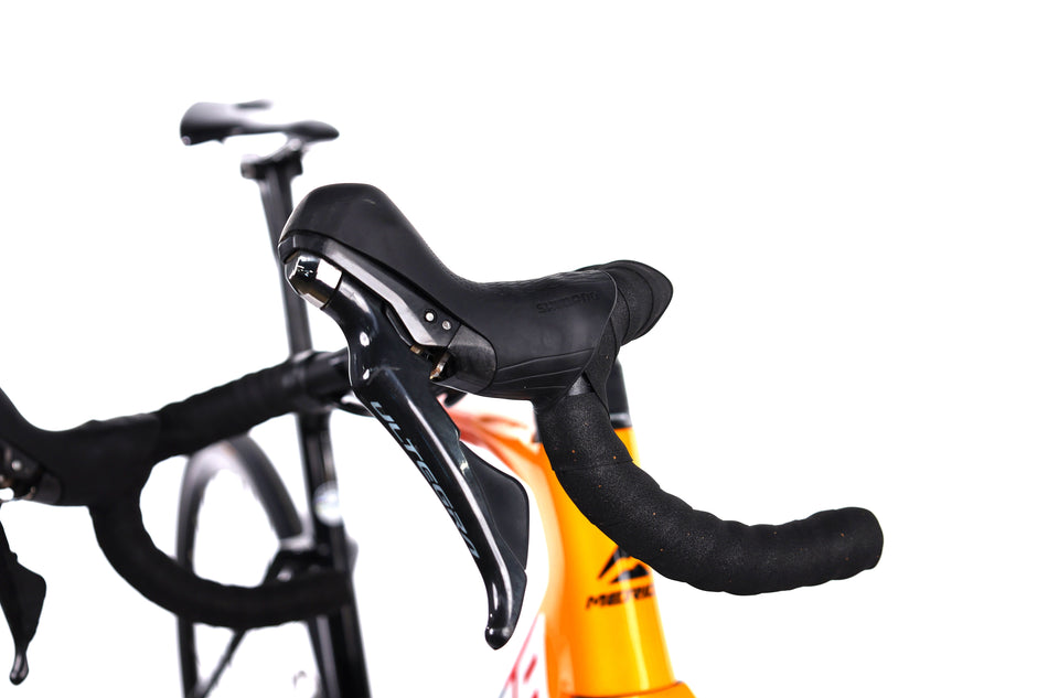 Merida Reacto 5000 - Bici da corsa