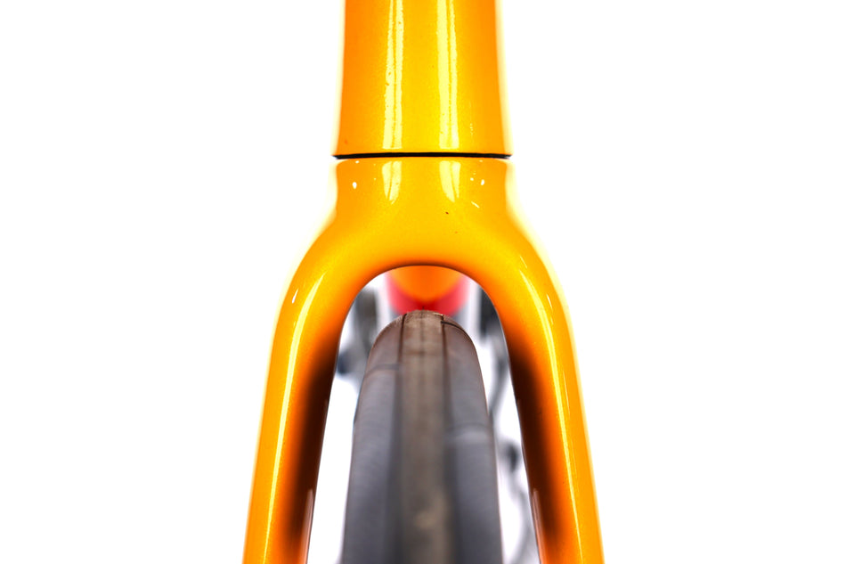 Merida Reacto 5000 - Bici da corsa