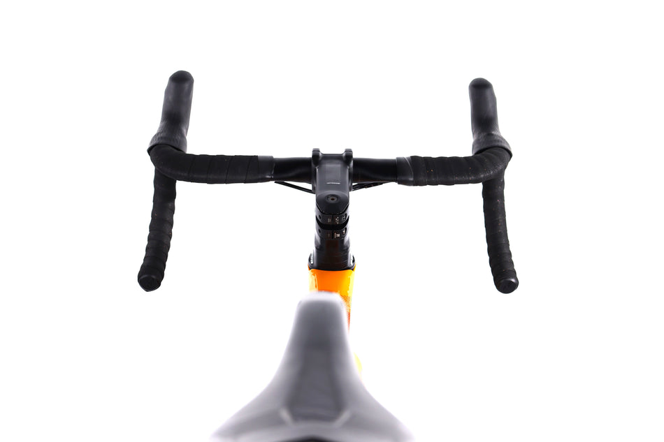 Merida Reacto 5000 - Bici da corsa