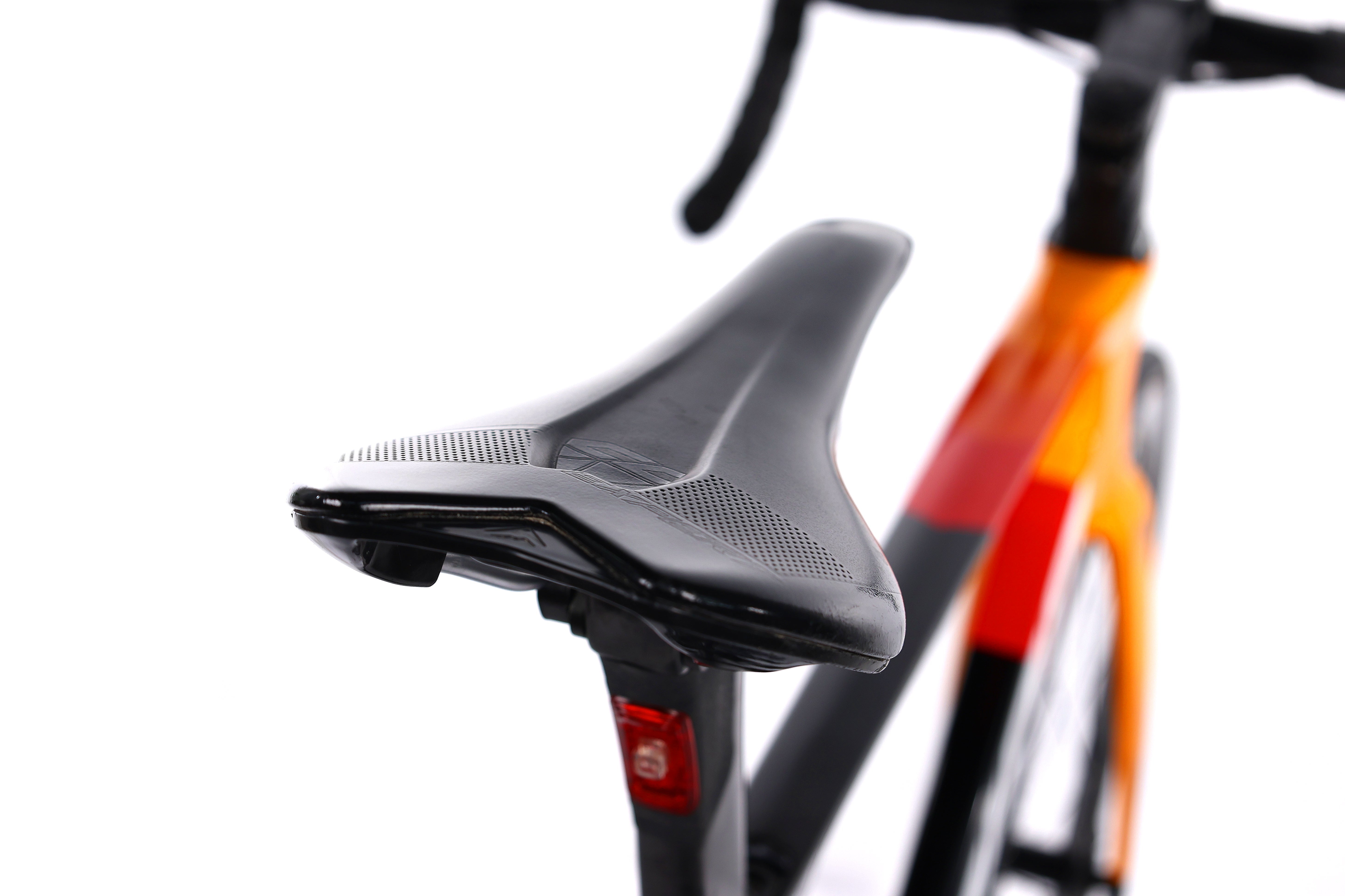 Merida Reacto 5000 - Bici da corsa