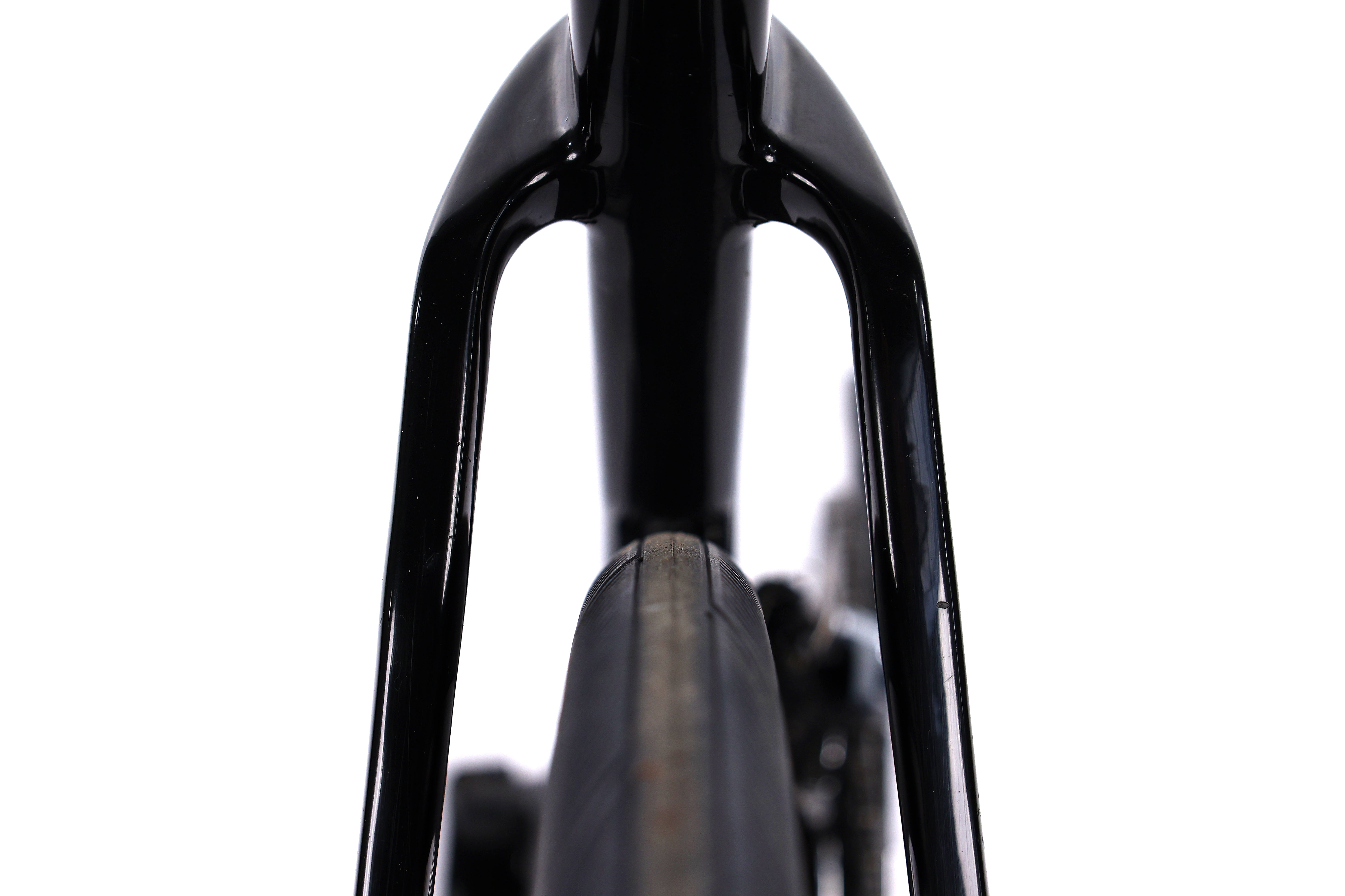 Merida Reacto 5000 - Bici da corsa