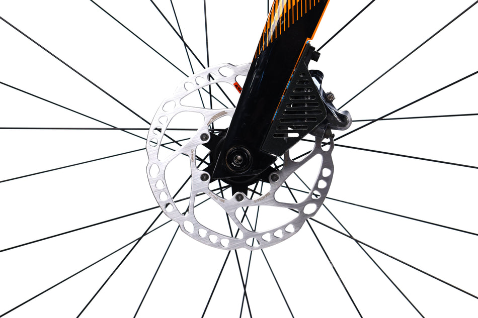 Merida Reacto 5000 - Bici da corsa