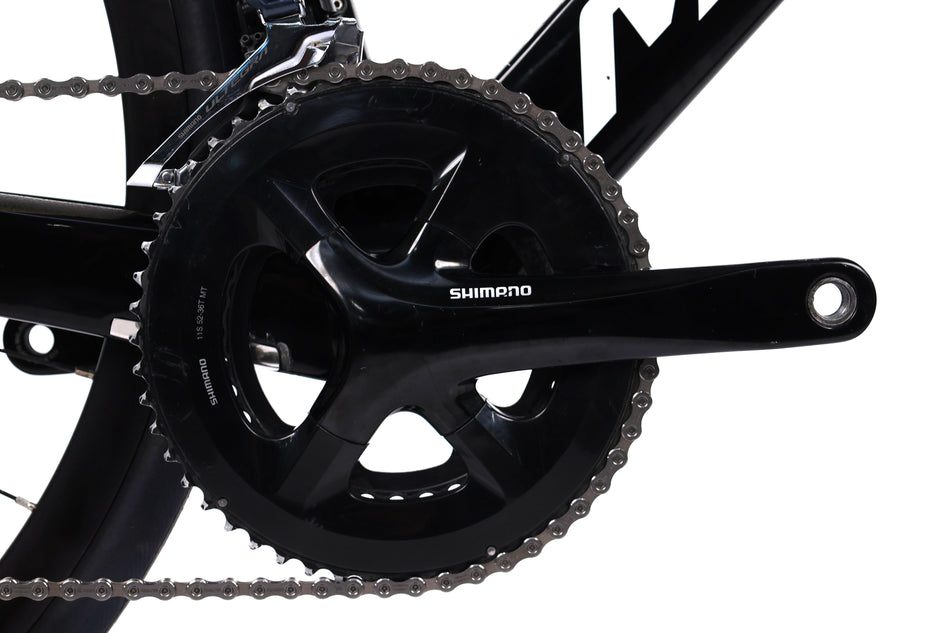 Merida Reacto 5000 - Bici da corsa