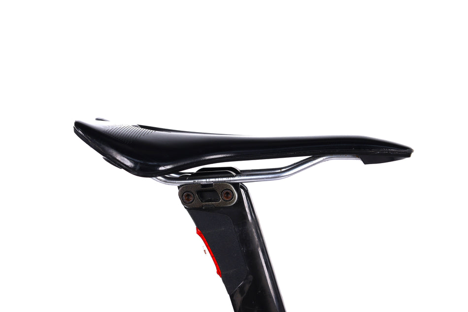 Merida Reacto 5000 - Bici da corsa