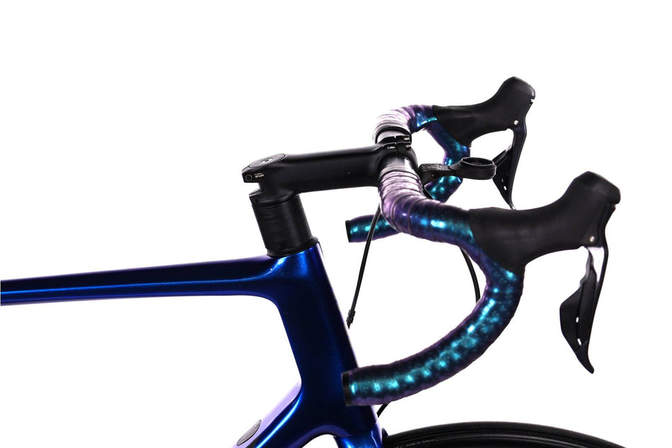 Giant TCR Pro Disc 0