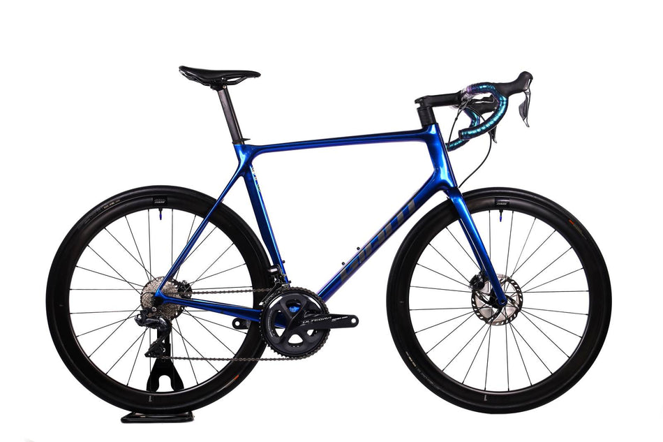 Giant TCR Pro Disc 0