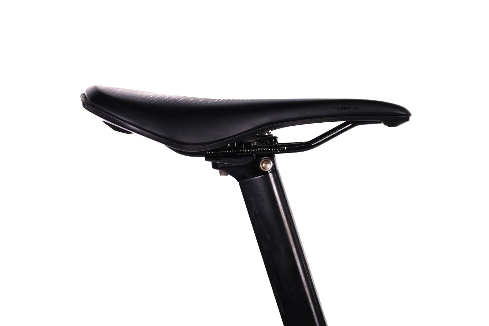 Giant TCR Pro Disc 0