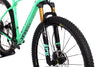 Orbea Alma M15