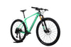 Orbea Alma M15