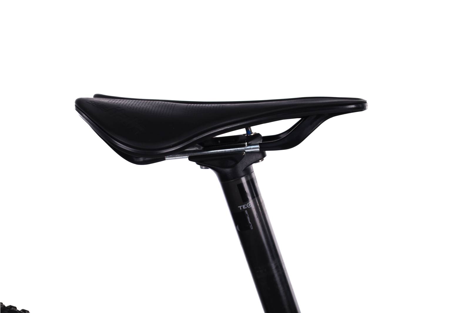 Bianchi Methanol CV FS