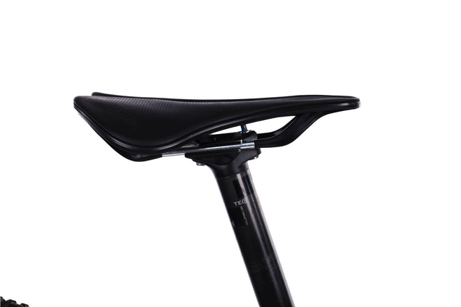 Bianchi Methanol CV FS - MTB doppia sospensione