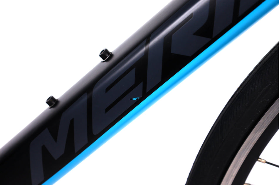 Merida Scultura 5000 - Bici da corsa