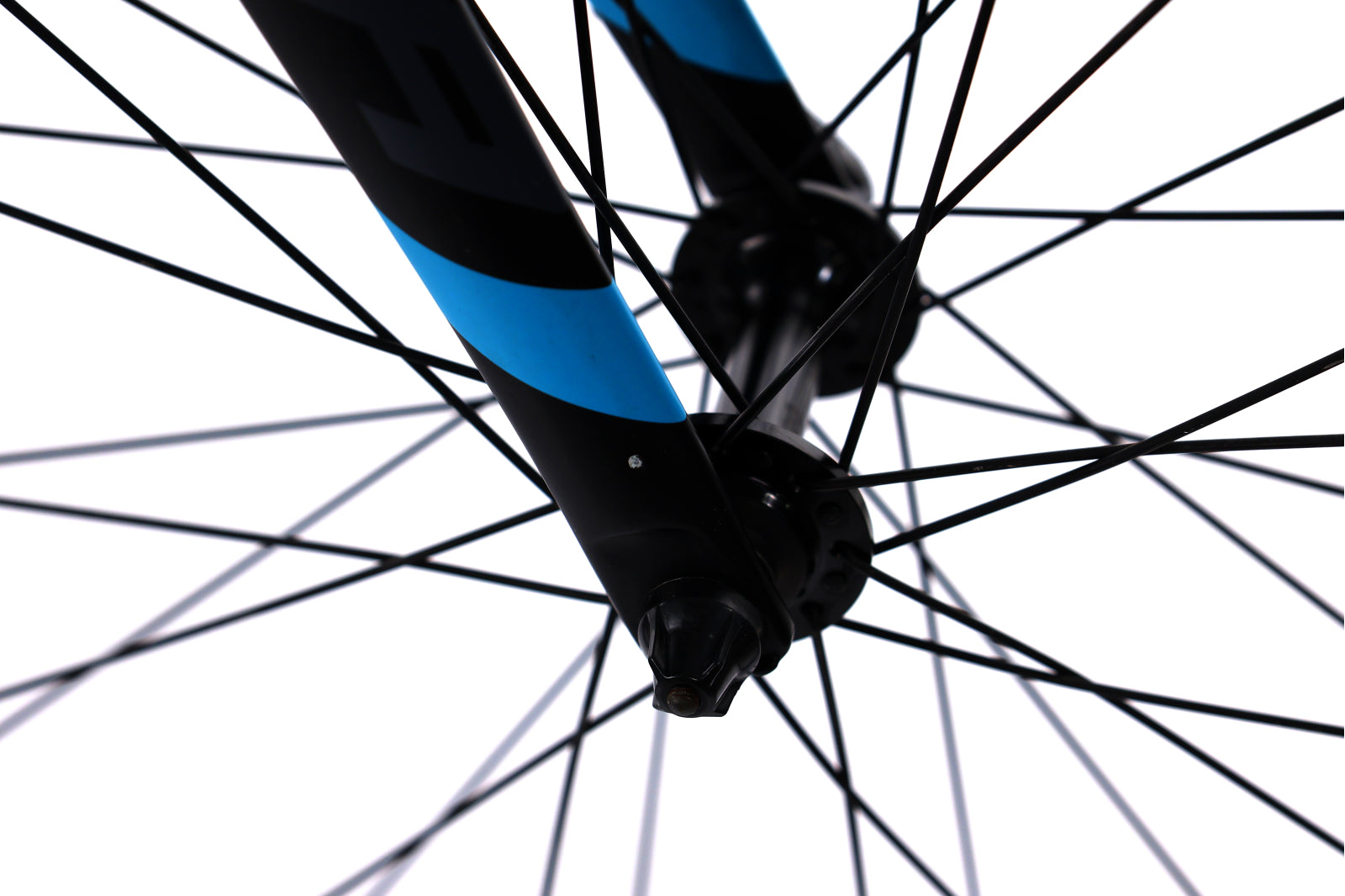 Merida Scultura 5000 - Bici da corsa