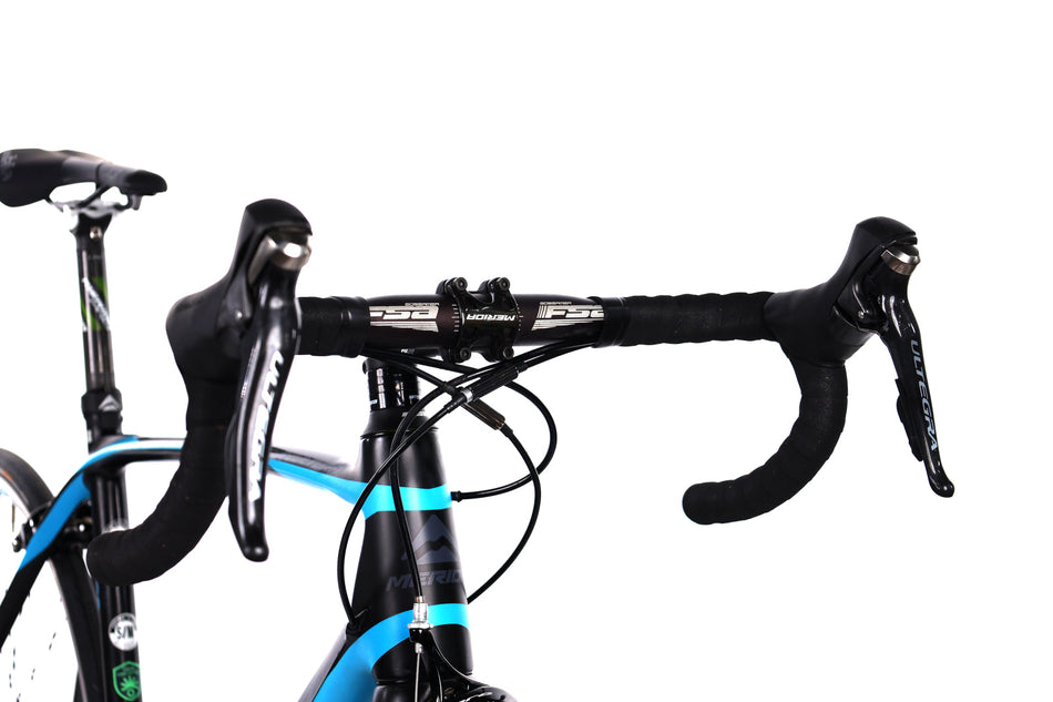 Merida Scultura 5000 - Bici da corsa