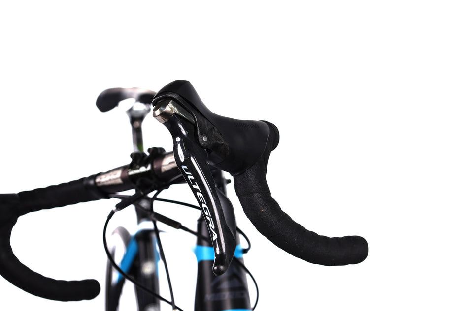 Merida Scultura 5000 - Bici da corsa