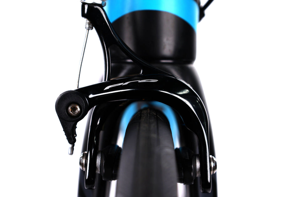 Merida Scultura 5000 - Bici da corsa