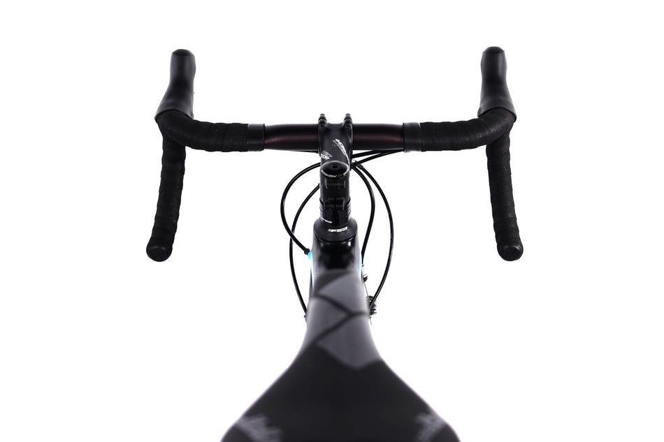 Merida Scultura 5000 - Bici da corsa