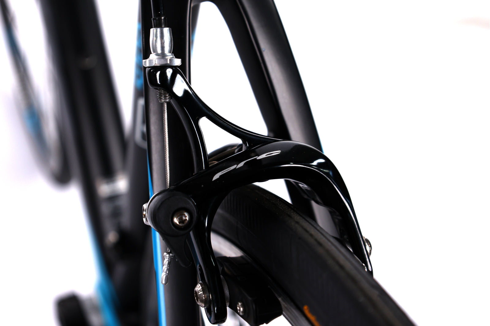 Merida Scultura 5000 - Bici da corsa