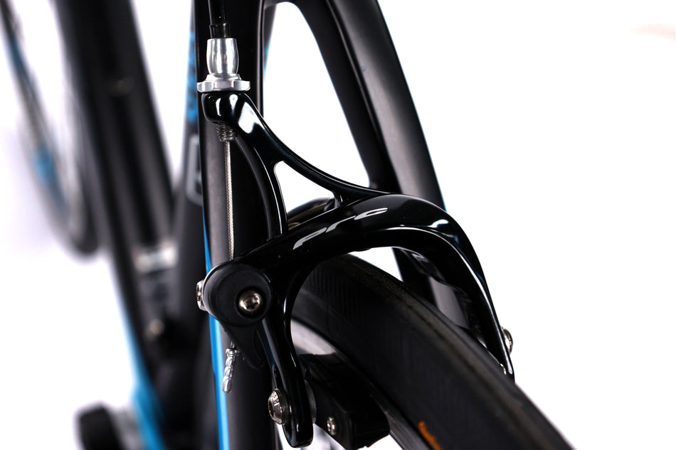 Merida Scultura 5000 - Bici da corsa