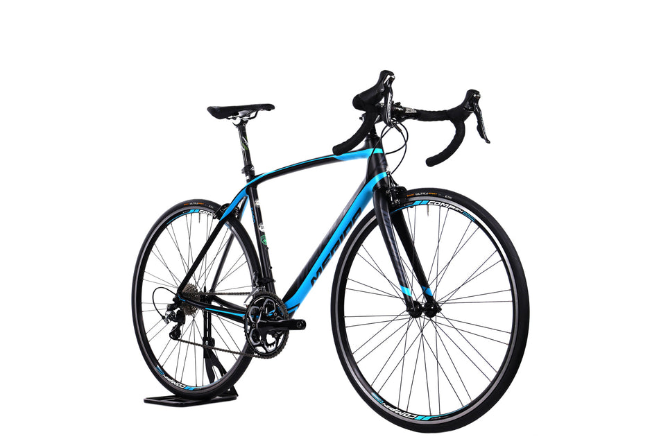 Merida Scultura 5000 - Bici da corsa