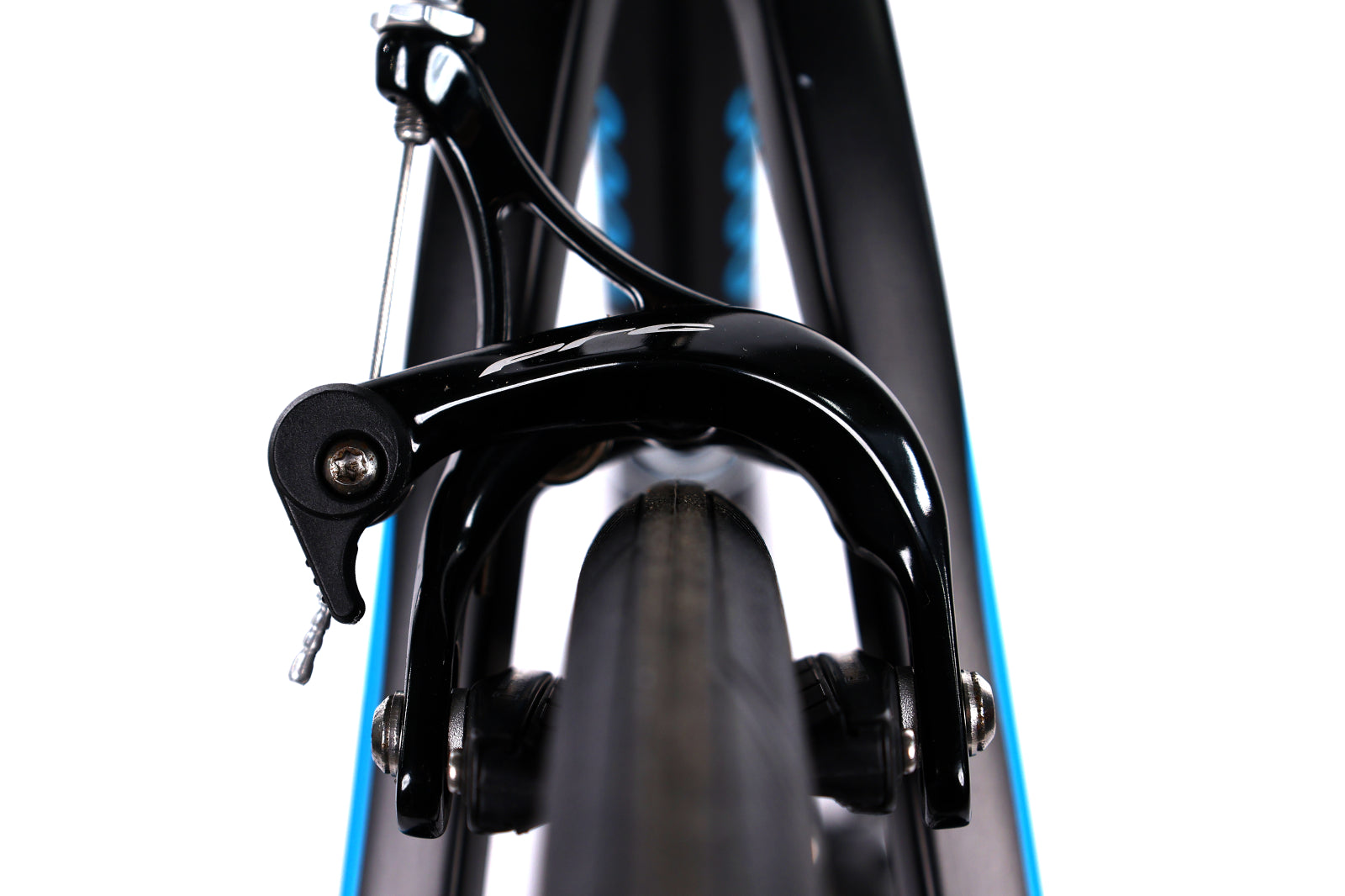 Merida Scultura 5000 - Bici da corsa