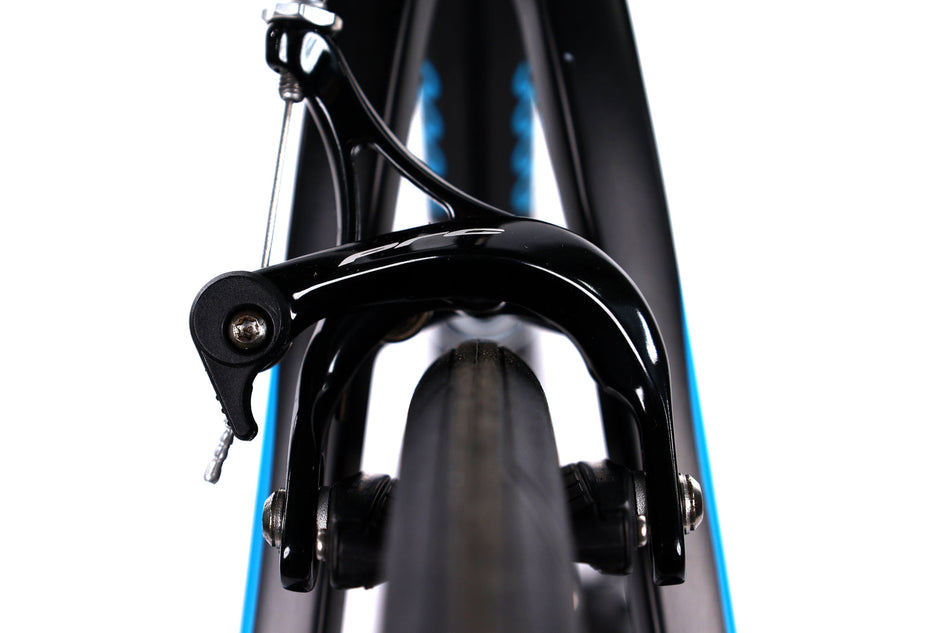 Merida Scultura 5000 - Bici da corsa