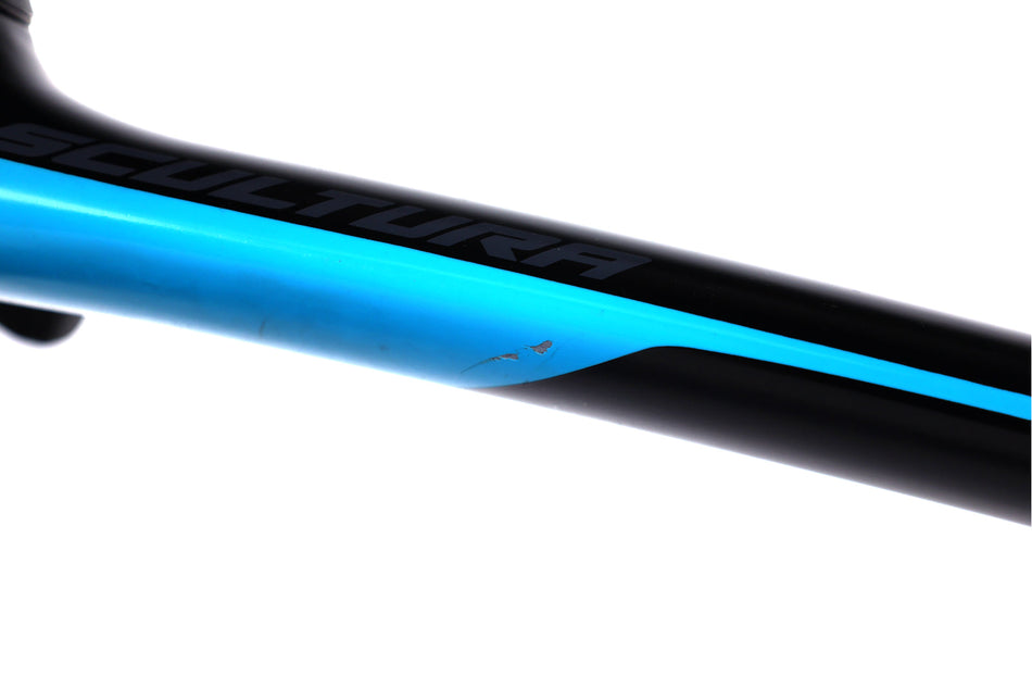 Merida Scultura 5000 - Bici da corsa