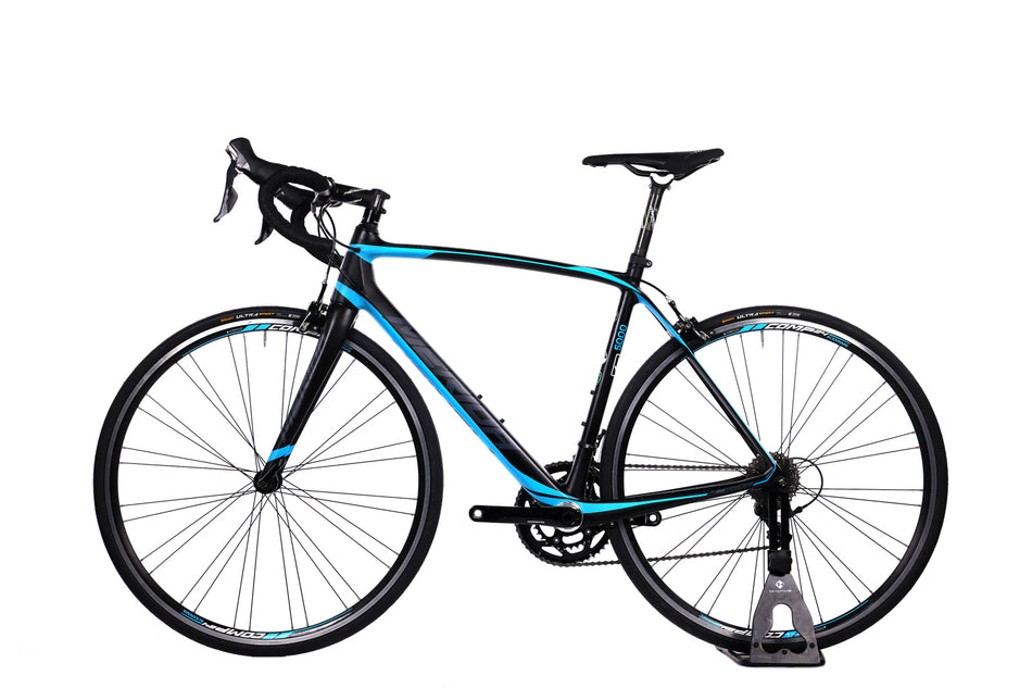 Merida Scultura 5000 - Bici da corsa