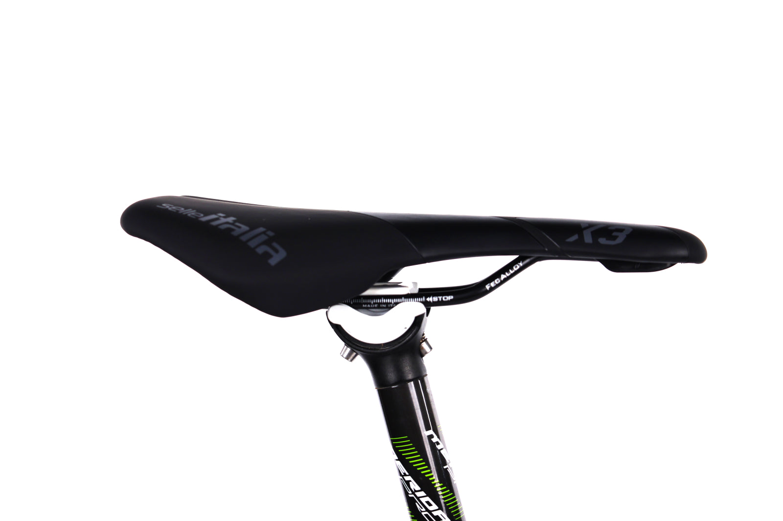 Merida Scultura 5000 - Bici da corsa