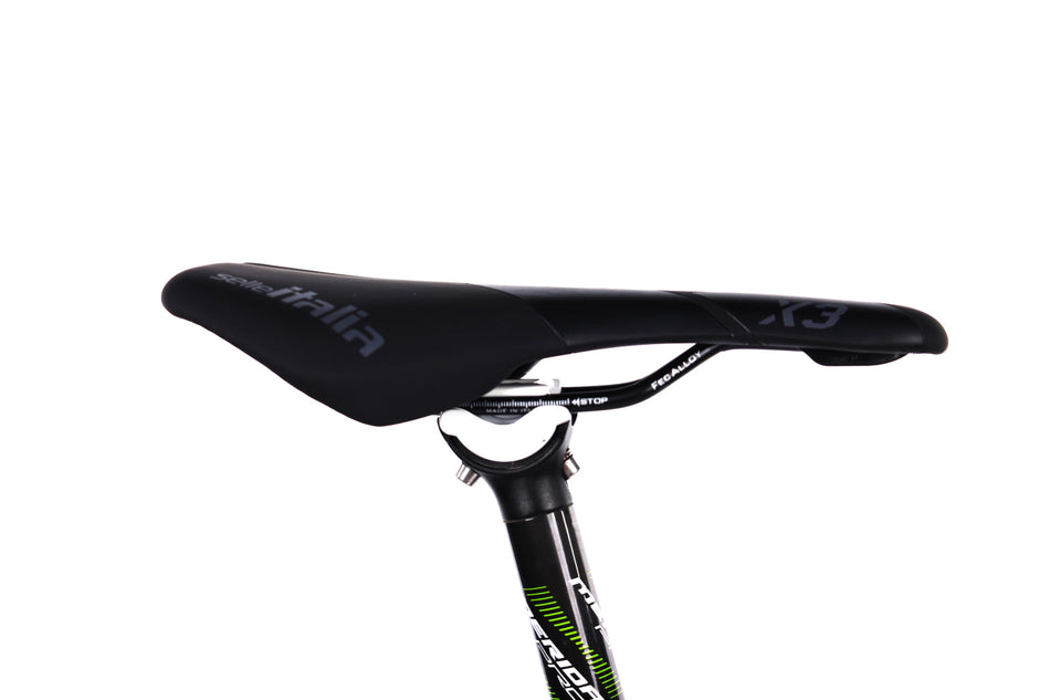 Merida Scultura 5000 - Bici da corsa