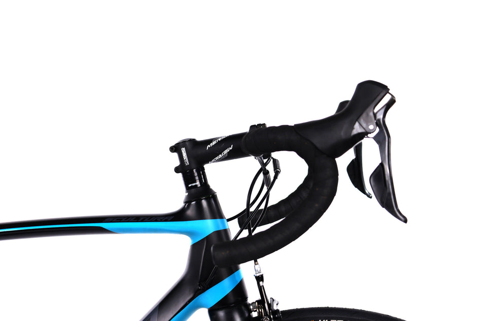 Merida Scultura 5000 - Bici da corsa