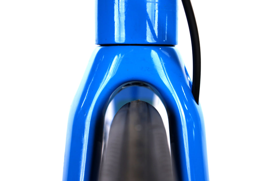 Cube Attain GTC - Bici da corsa