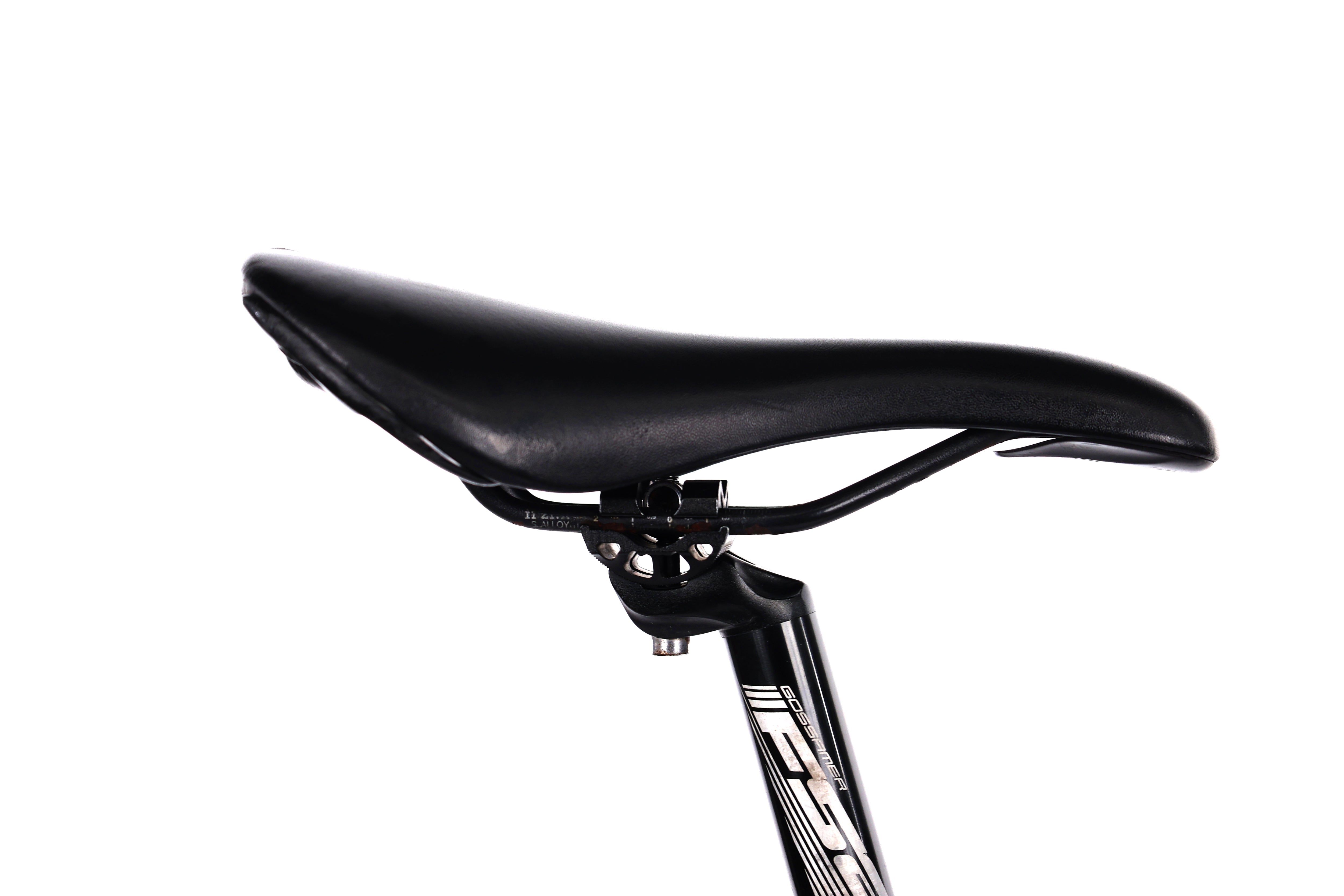 Cube Attain GTC - Bici da corsa