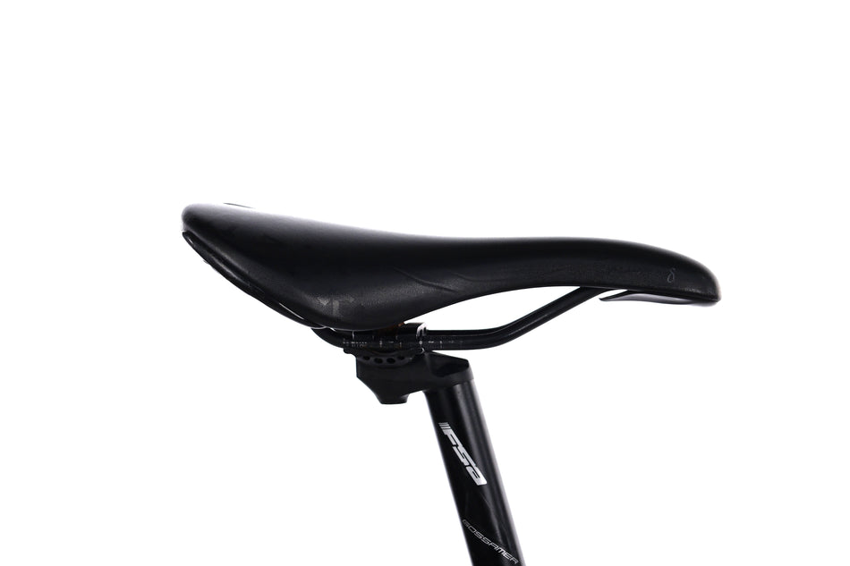 Cube Attain GTC - Bici da corsa