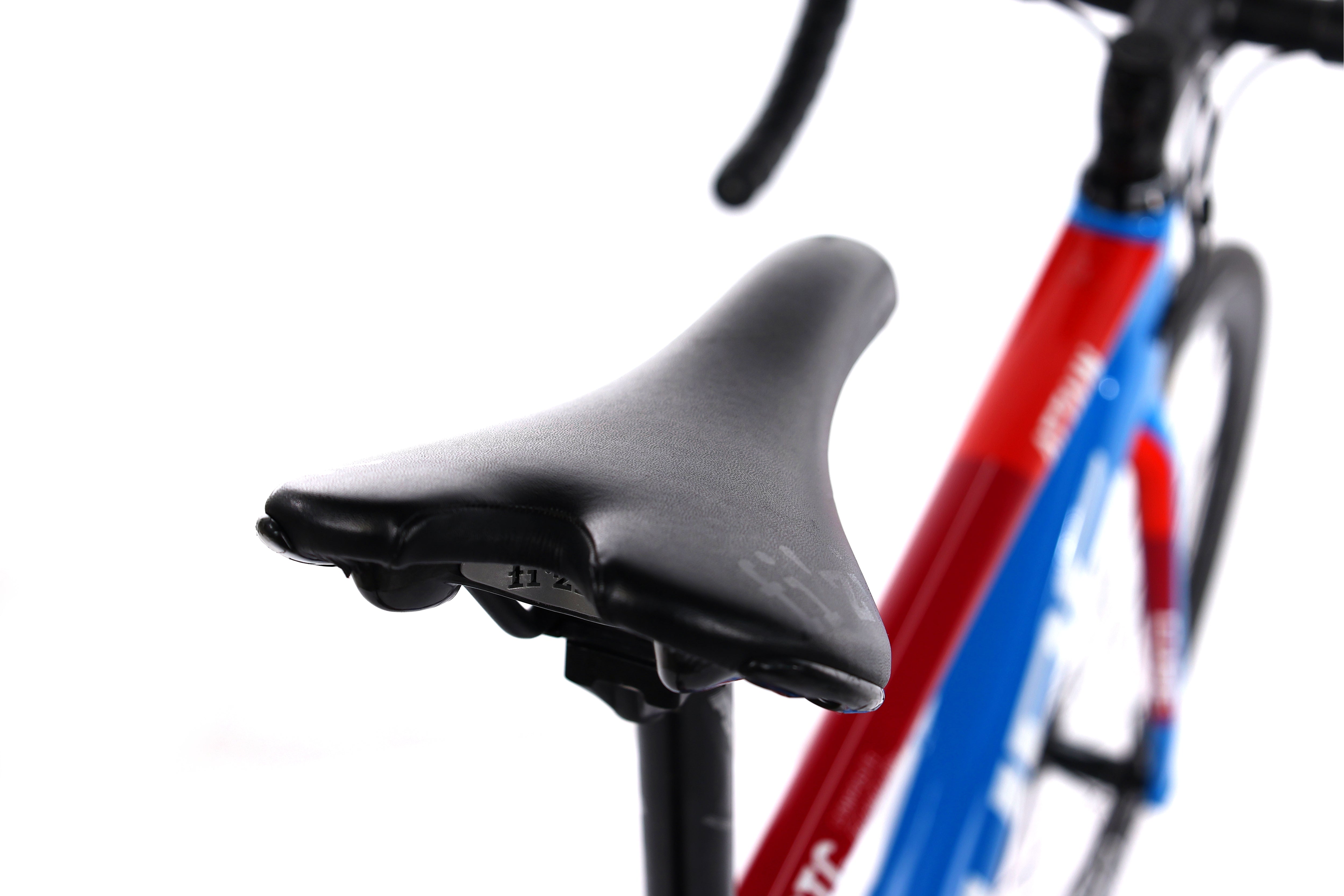 Cube Attain GTC - Bici da corsa