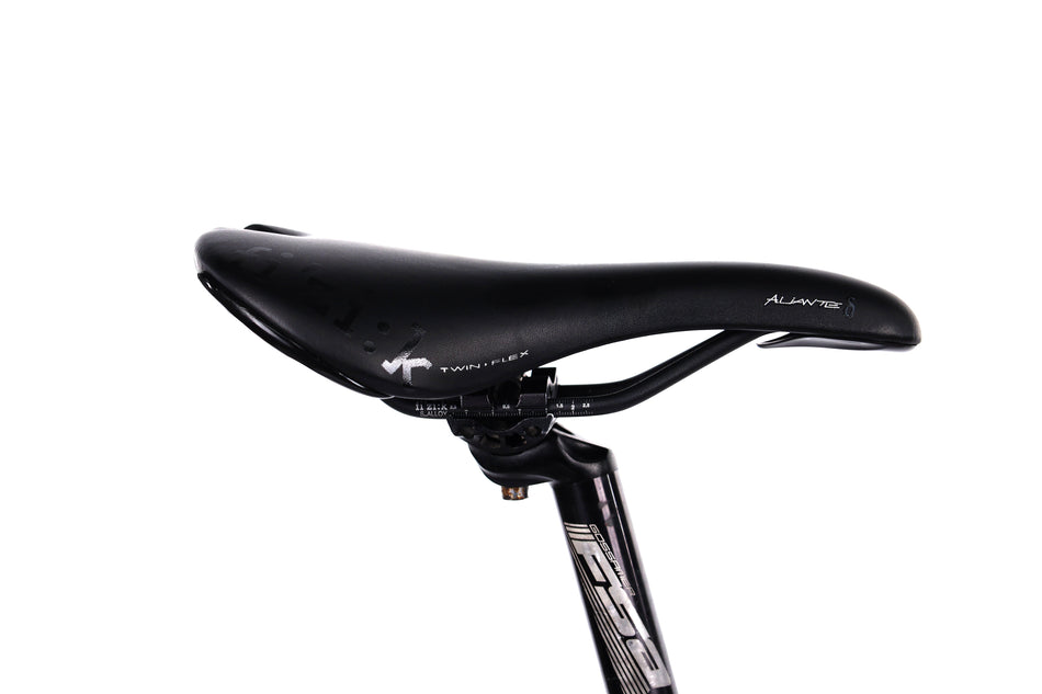 Cube Attain GTC - Bici da corsa