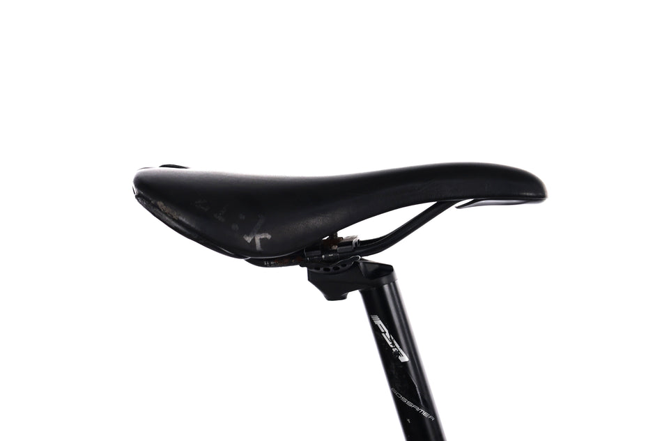 Cube Attain GTC - Bici da corsa