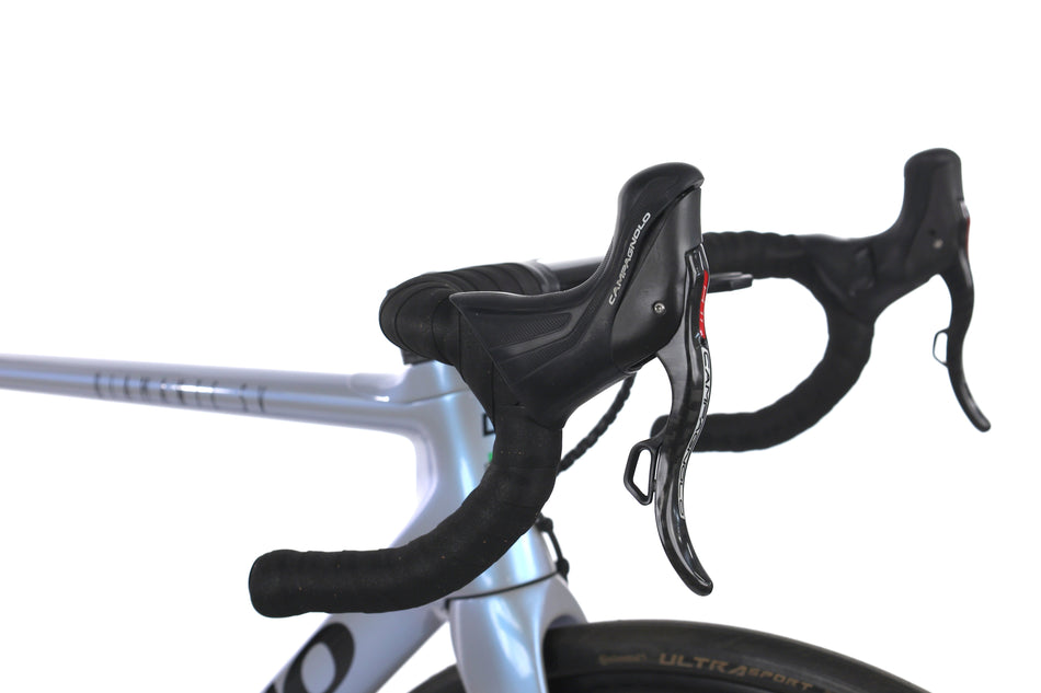 Basso Diamante SV - Bici da corsa