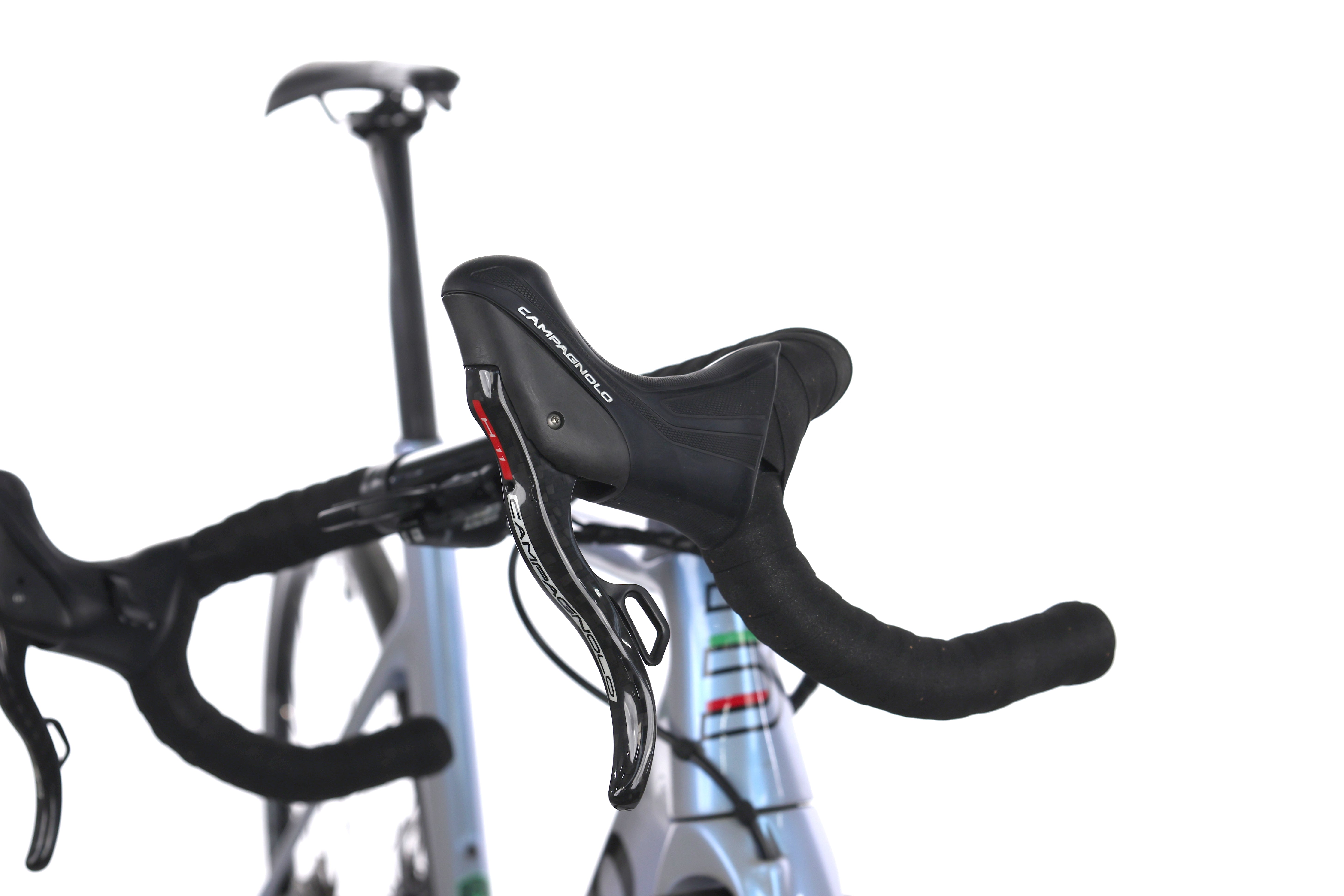 Basso Diamante SV - Bici da corsa