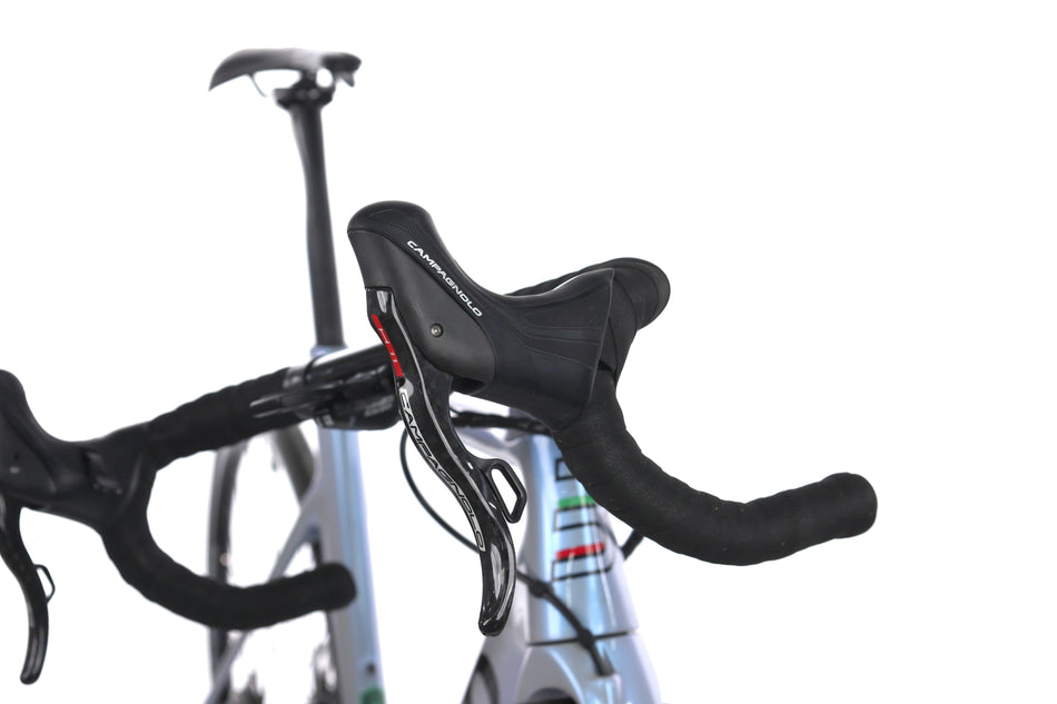 Basso Diamante SV - Bici da corsa