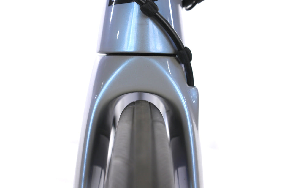 Basso Diamante SV - Bici da corsa