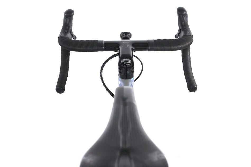 Basso Diamante SV - Bici da corsa